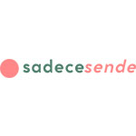 Sadecesende